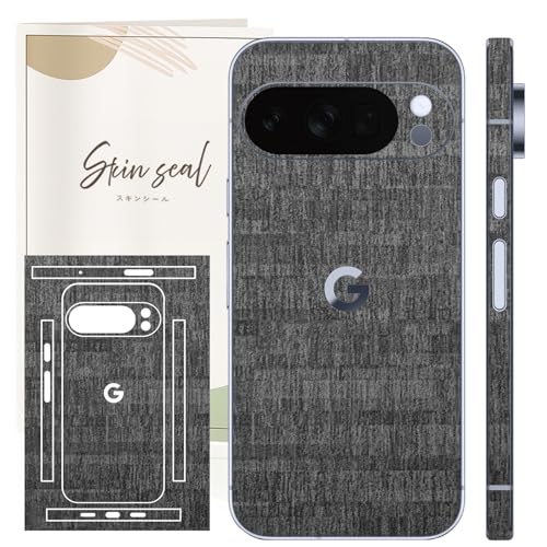 A-Power Google Pixel 9 Pro Ή XLV[ UCN^C n Vv w  Zbg V[ Pixel݊i ی X}zV[ P[X  킢 (pixel9Pro ^CubN)