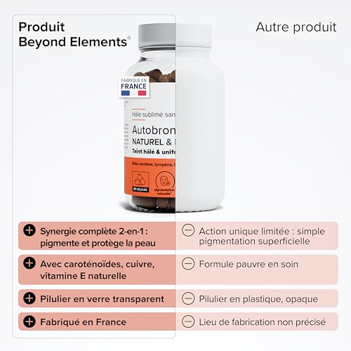 Vignette produit
