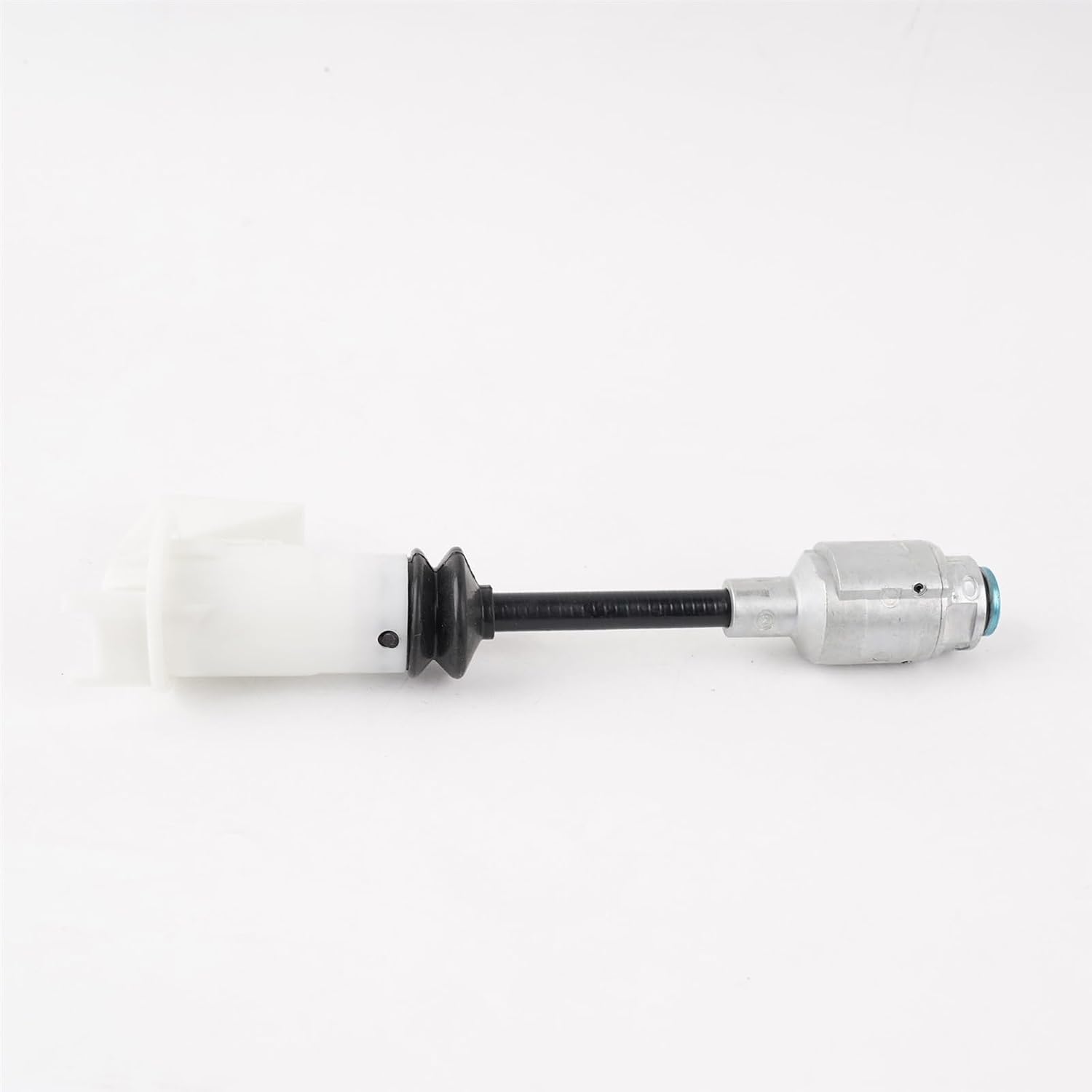 パロマ プロパンガス赤外線ストーブ PG-651S Paloma/パロマ ガス