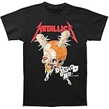 Ill Rock Merch