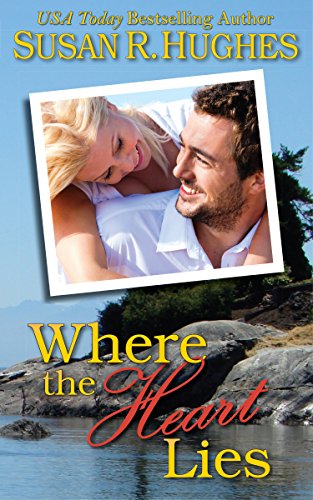 Where the Heart Lies