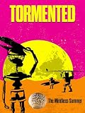 MST3K Mindless Summer Livestream II: Tormented