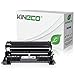 Produktbild Kineco Trommel kompatibel für Brother DR-3300 HL-5440 5450 5470 5480 6180 D MFC-8510 8515 8520 8710 8810 8910 8950 8950 DN DW DWT Series DCP-8110 8155 8250 DN 8100 Series