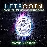 Algopix Similar Product 8 - Litecoin How You Can Get Ahead and