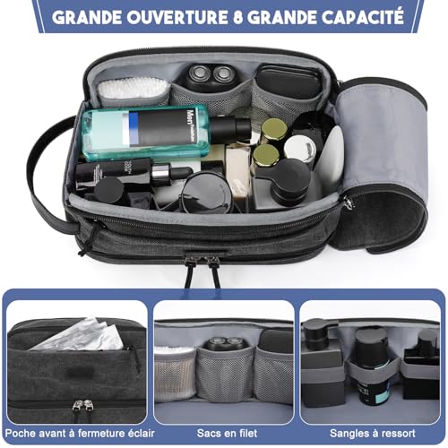 Vignette produit