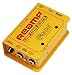 Radial Engineering R8001028 X-Amp Active Re-Amplifier
