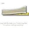 Product Photo 6