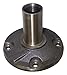 Crown Automotive Input Bearing Retainer Transmission and Transaxle - Manual