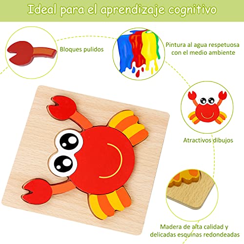 Preescolar, Toy Imagen adicional