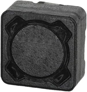 Pack of 4 7847709150 Fixed Inductor 15UH 4.6A 36 MOHM SMD :RoHS, Cut Tape