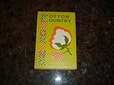 Cotton Country Cooking