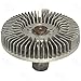 Four Seasons 46019 Fan Clutch