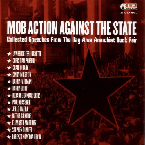 Athiesm, Religion & Anarchism #TOP29