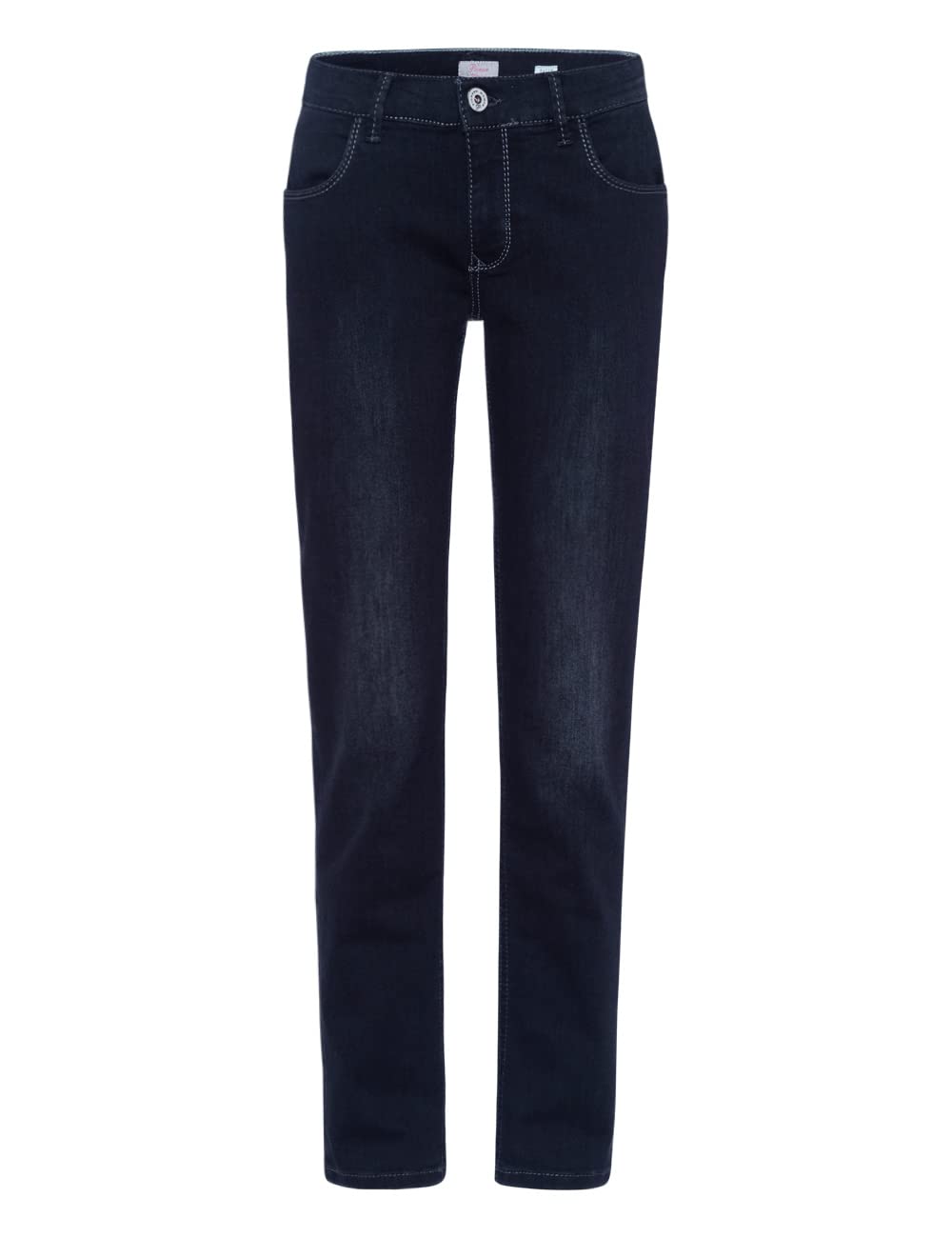 Pioneer-jeans Damen Sally Jeans
