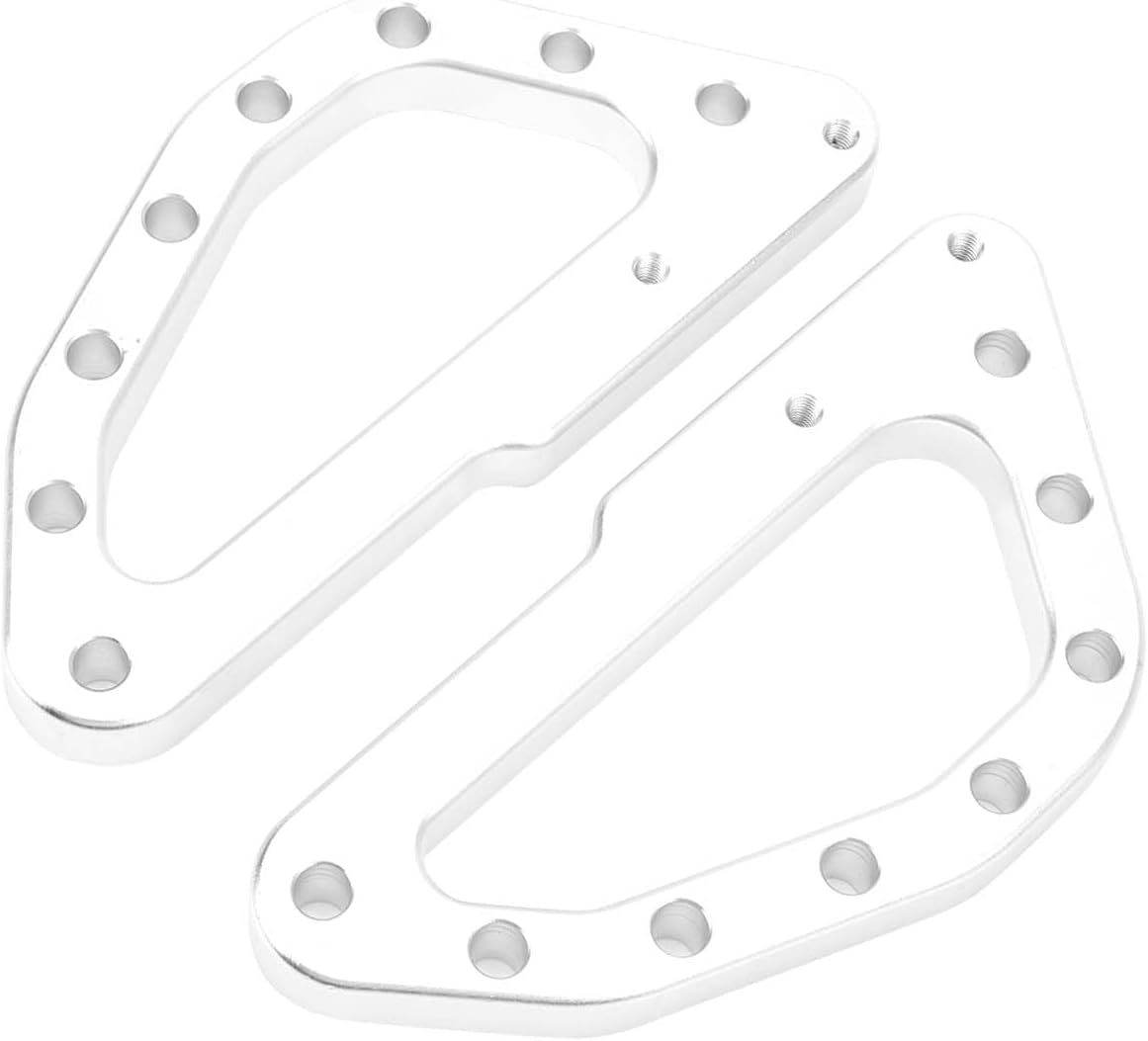 Metal UTV Roll Bar Grab Handle for Maverick X3 XDS XRS XMR XRC Turbo R RR Replacement