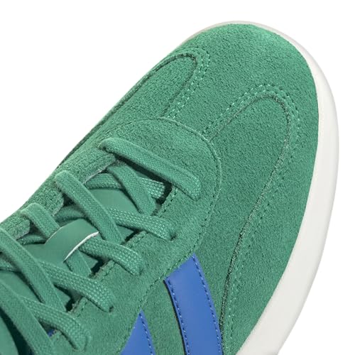 Image of adidas Men's Barreda Fashion Sneakers