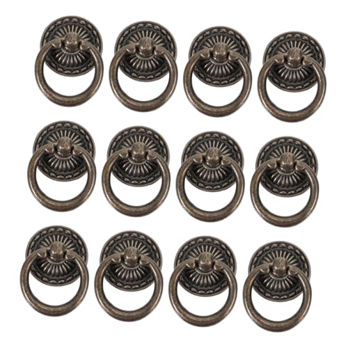 SEWACC 12 AeB[NƋhAnh opBOv vȈ ƗpLrlbg Lb`rOQ