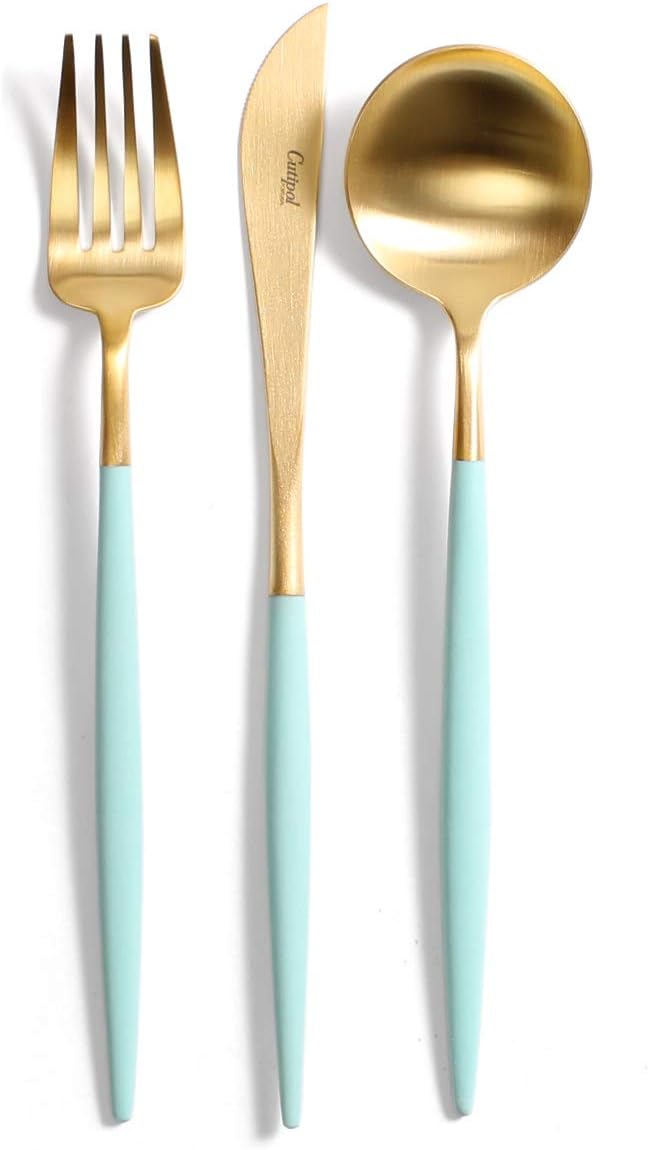 楽天市場】カトラリー ラッキー ウッド 32の通販 ラッキーウッド 18-12