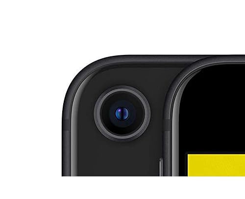 Apple iPhone SE 2nd Generation, 64GB, Black (Renewed) : Amazon.co