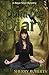 Down Dog Diary (Maya Skye Novels)