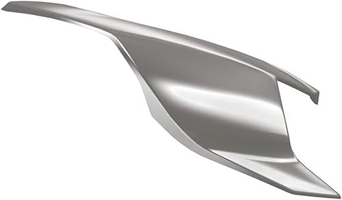 Can-Am Nuevo OEM, paneles épicos Ryker fáciles de poner y quitar premium, 219400923