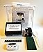 Compact EZ-2 Colloidal Silver Generator Package by LifeForce Devices