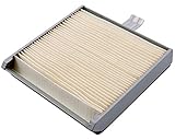 ls 650 savage bobber kit Luftfilter für Suzuki LS 650 P Savage Hochlenker G NP41B 1986- 1987 27/31 PS, 20/23 kw