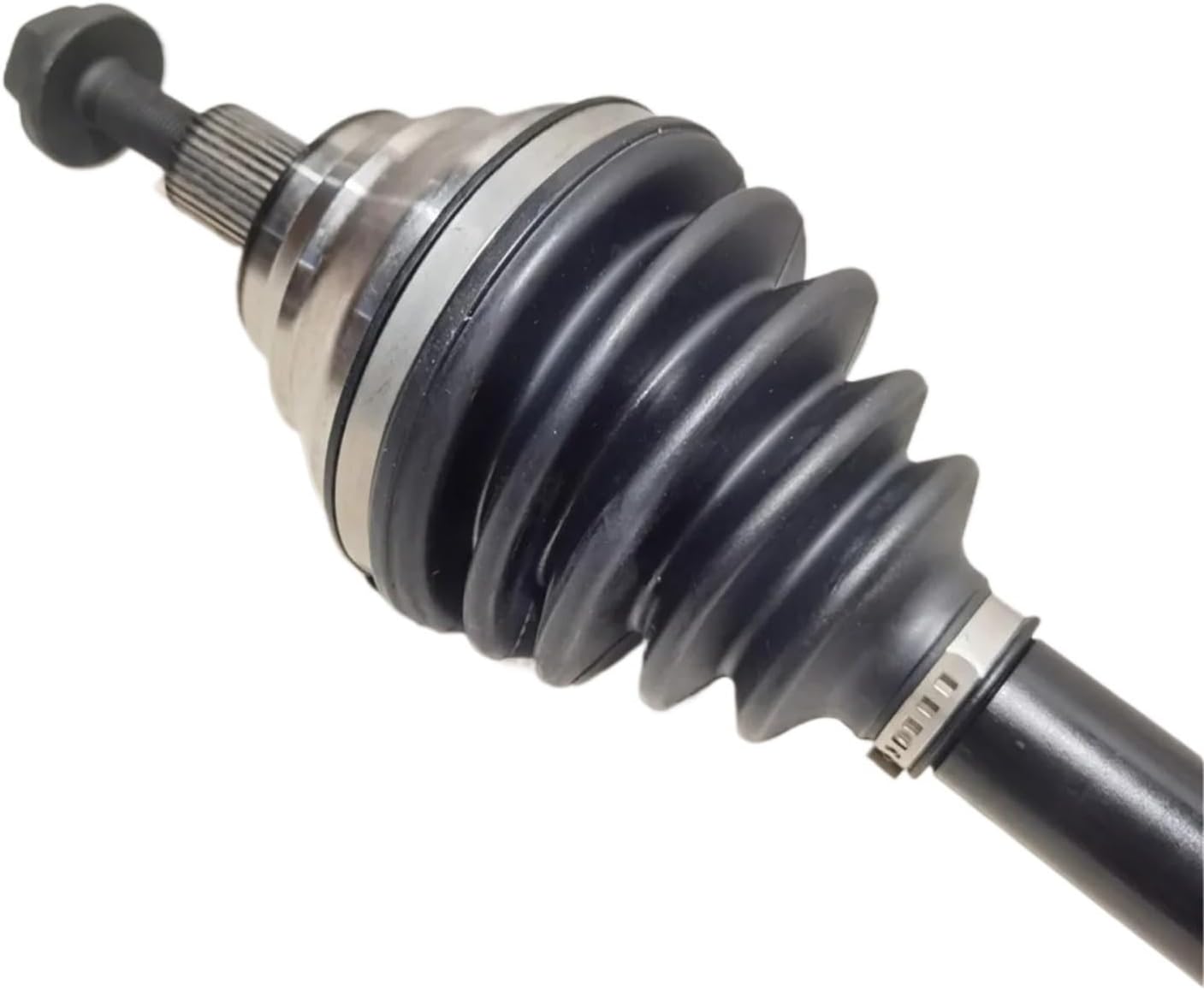 Car Auto Parts Front CV Axle Drive Shaft For VW Tiguan Audi Q3