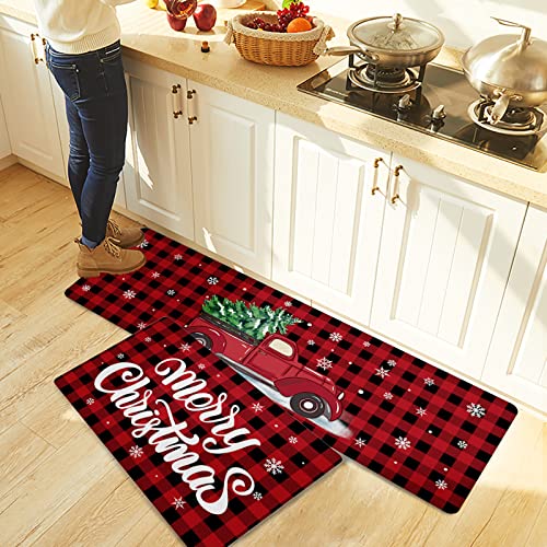 Best Waterproof Christmas Tree Mat Keep Your Floors Safe And Dry This