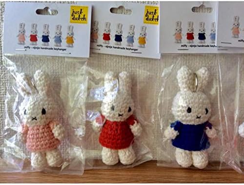 ブルー ヤフオク 新色オレ したキャラ