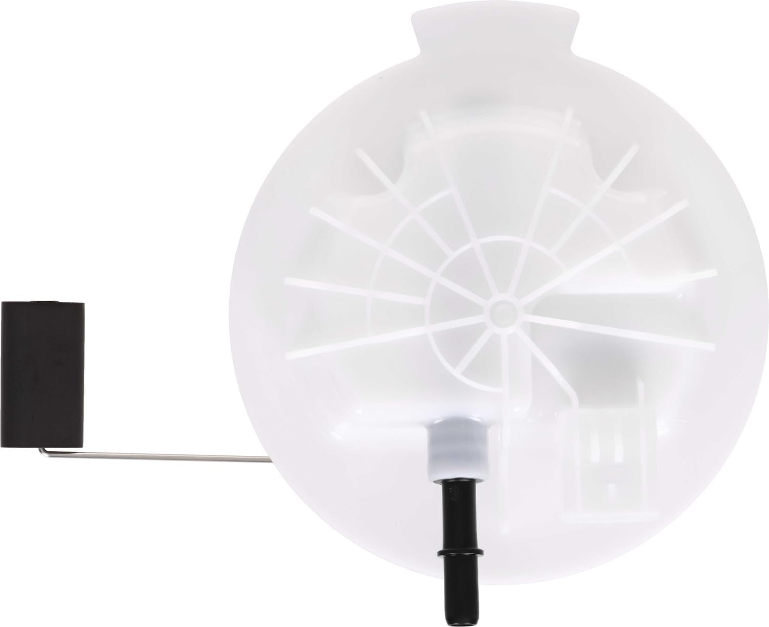 Delphi FG1427 Fuel Module