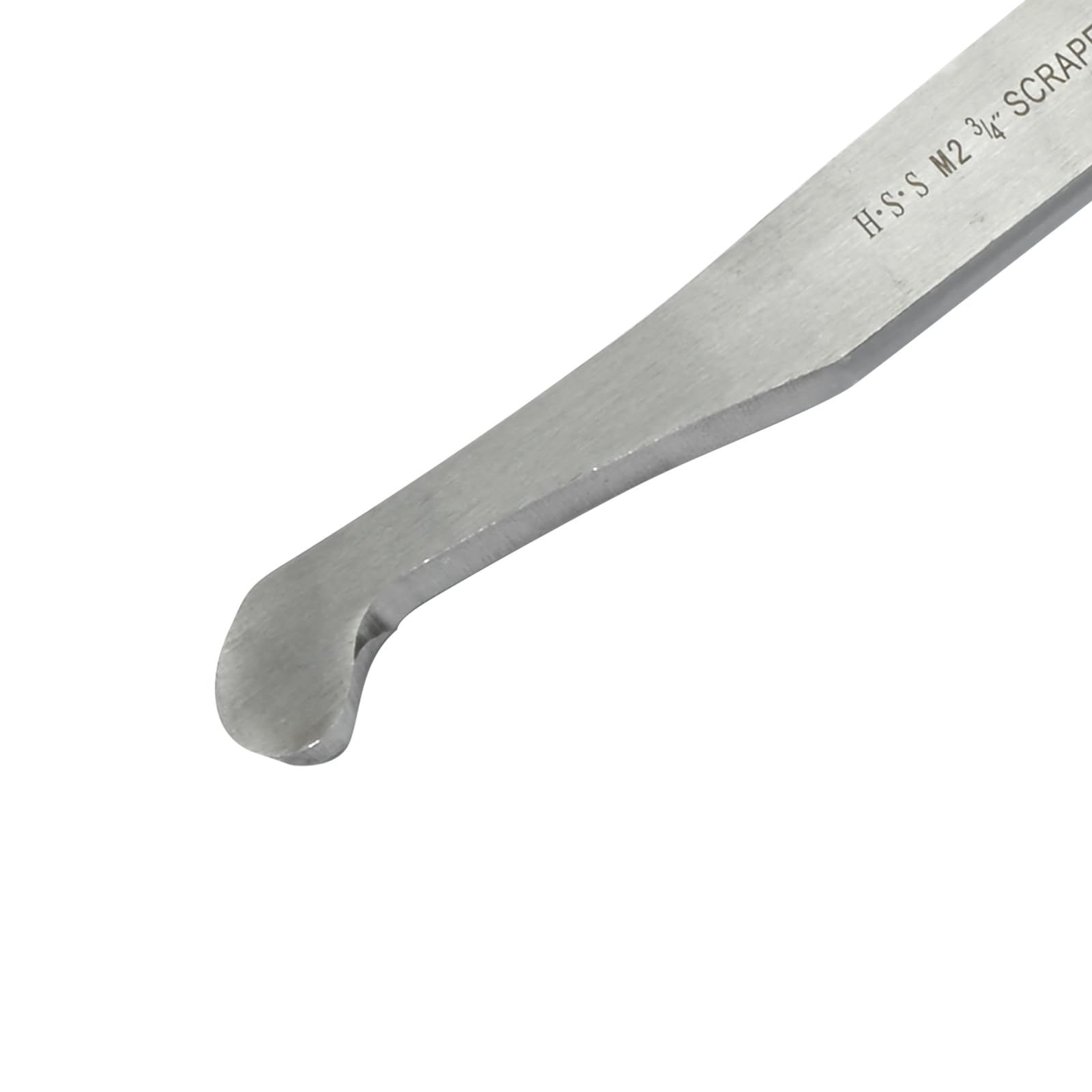 KS TOOLS Raschietto a scalpello 20x185mm | Leroy Merlin