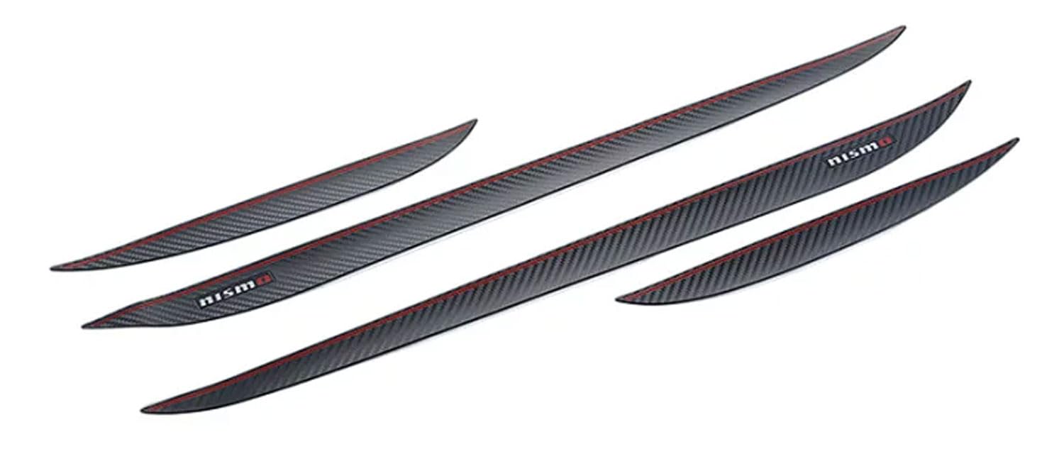 Amazon | nismo (ニスモ) 【ド アインナーガ ーニッシュ】ニッサン