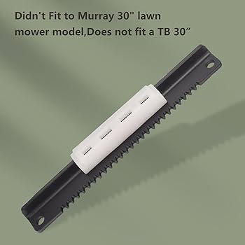 Amazon.com: 753-11064B CR12 Steering Service Kit/Steering