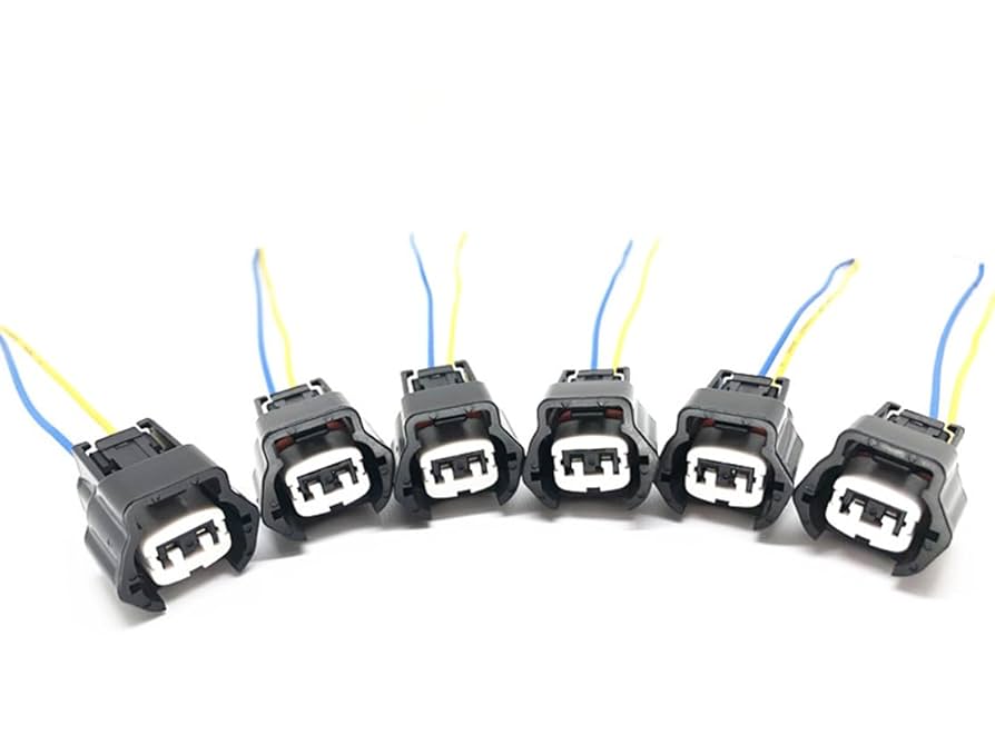 NaoFIRE Amazon.com: Tuzliufi Fuel Pump for Yamaha Polaris Ski-Doo