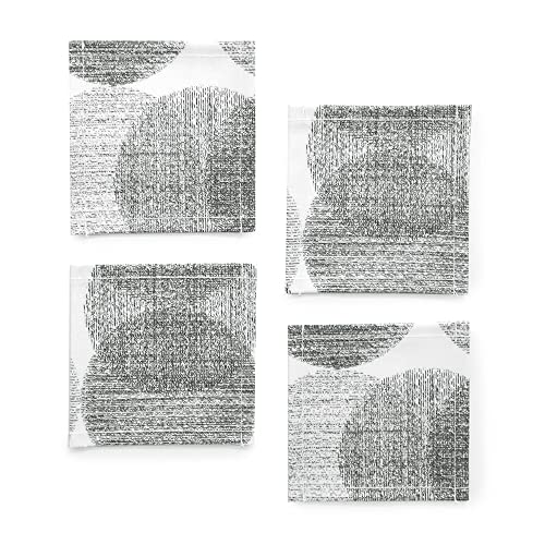 X^CfR[(STYLE Decor) R[X^[ ~l[g  z 4Zbg 􂦂 k O[ Vv T[N W3002110