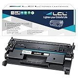 LCL Canon用 キャノン用 057 CRG-057 3009C003 互換トナーカートリッジ (1パック ブラック) 対応機種：キヤノン CANON LBP224 LBP221 MF457dw MF447dw レーザプリンタ