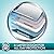 Simple Solution Premium Dog and Puppy Training Pads, Pack of 100