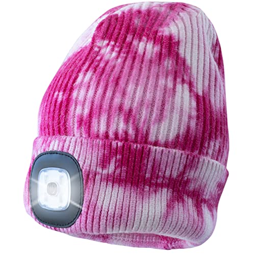Amazon.com: Roq Innovation : Knit Beanies