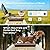 Bird Feeder with Camera, 2K HD Live Video, Smart Bird Cam Solar Powered with AI Birds Species Identification, Auto Capture Video, Instant Arrival Alerts, Best Gifts for Mom Dad