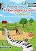 Produktbild Mein erstes Kinderliederbüchlein für Klavier! Die 50 schönsten Kinderlieder zum Spielen & Mitsingen (inkl. Download). Spielbuch für Piano. Klavierstücke. Klaviernoten.