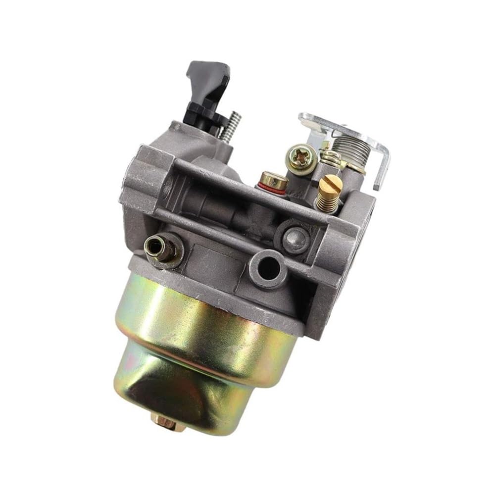 Carburateur pour moteur G300 7ch 16100-889-696 de tondeuse à gazon