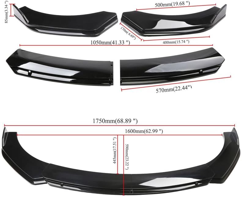 希少】Panasonic NV-DCF1 入手困難 ジャンク