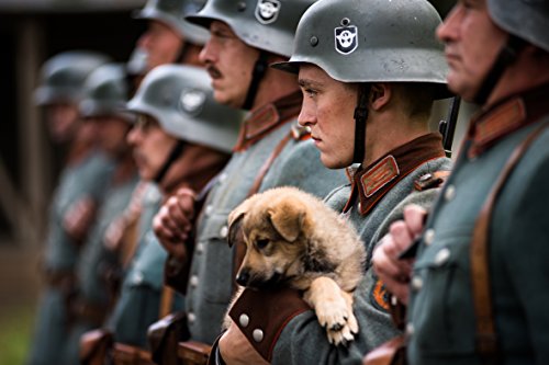 Unser letzter Sommer