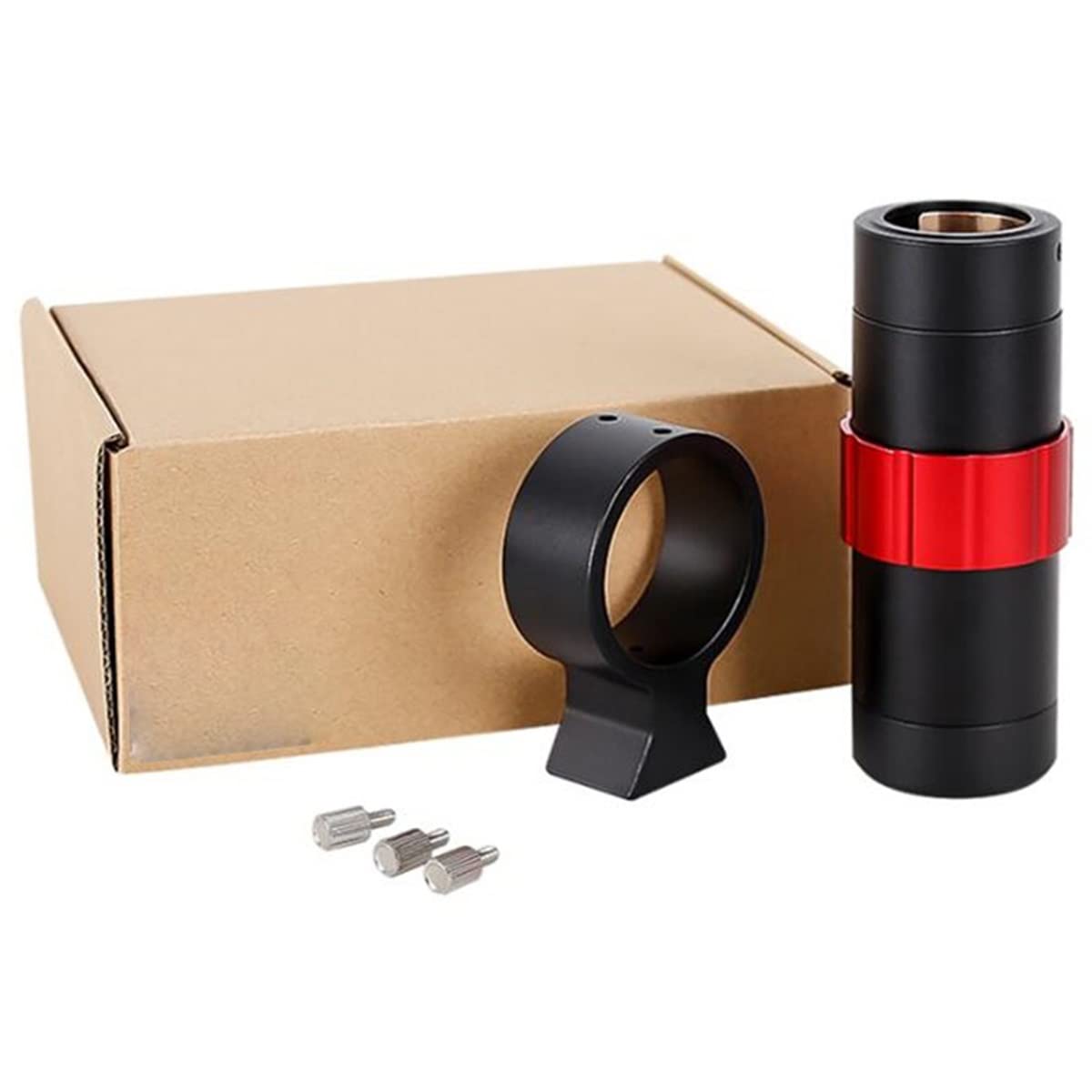 Microscope Astronomical Telescope Star Gazing Accessory