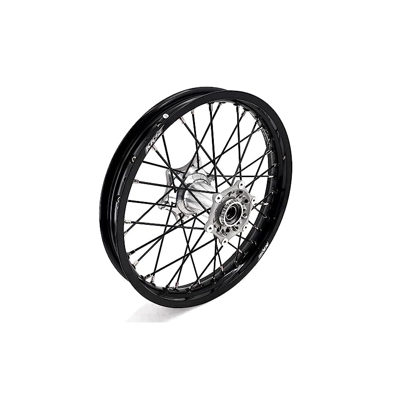 5117idoodgl. sl500 . ss800