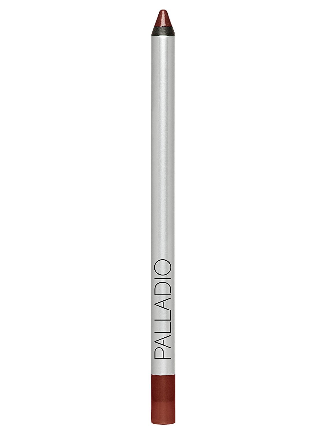 Palladio Precision Lipliner, Cranberry