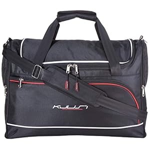 Kjust KJ13109 Afmetingen Dell’vliegtuig type As27Pw