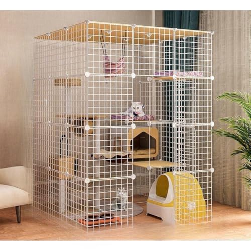 TAYOALLbg L ^ L^L  3i 4i 5i 6iybgpi ȒP  gȒP  (A,34w3s)