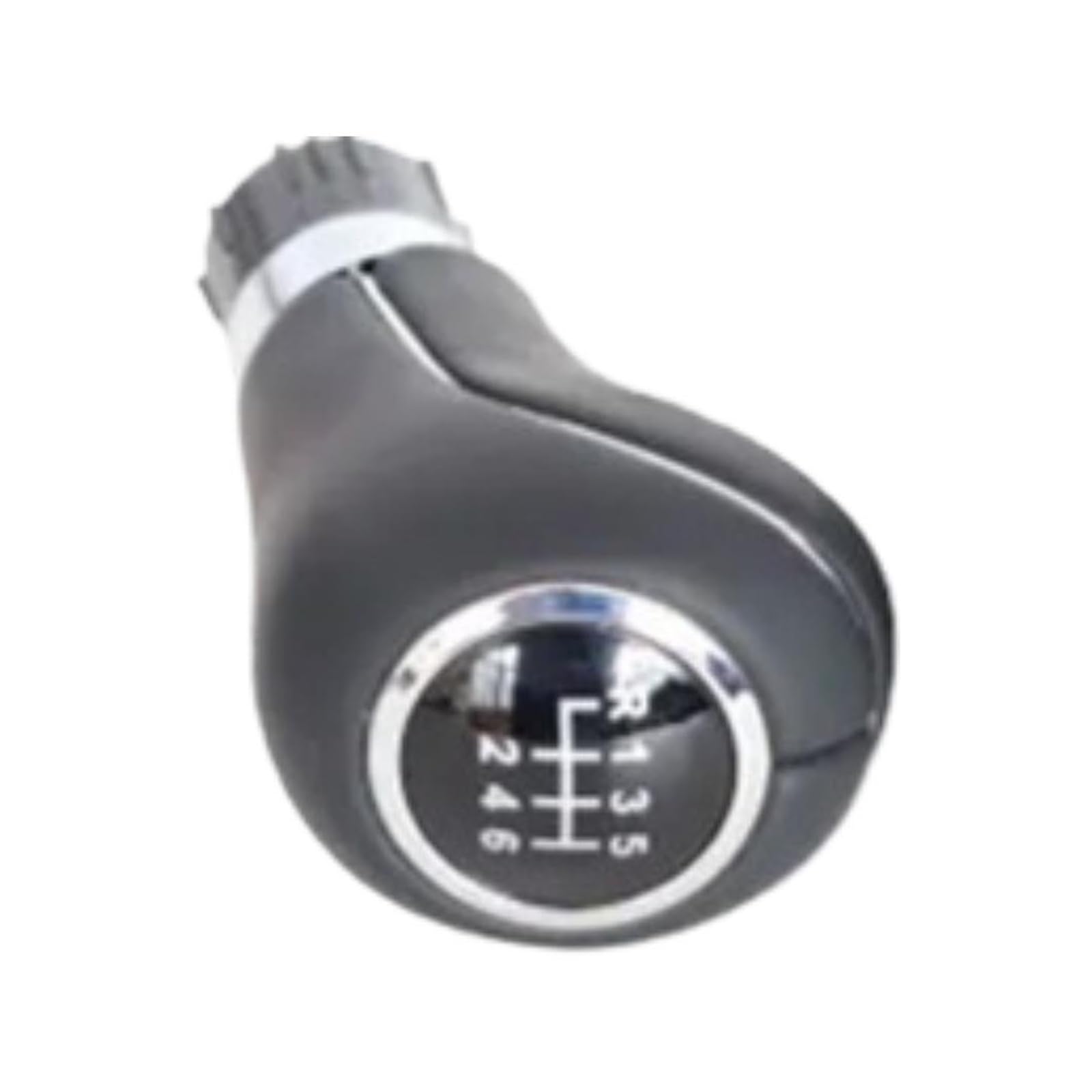 Replacement Gear Stick Knob For Benz W203 S203 CL203 W209 W204 C204 C63